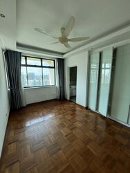 Spring Grove (D10), Condominium #501934271